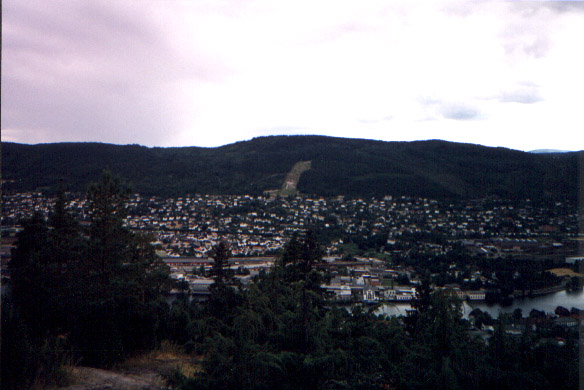 Drammen2