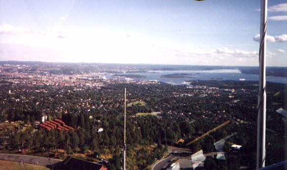 Lillehammar1