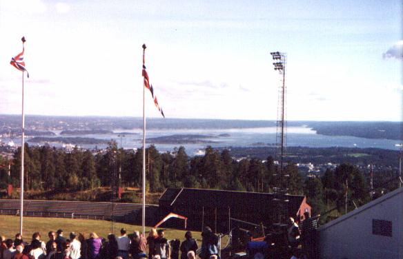 Lillehammar2