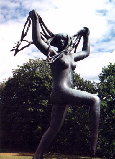 Sculpture1